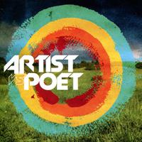 Artist Vs Poet EP