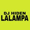 DJ HIDEN - Lalampa