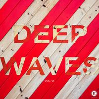 Deep Waves, Vol. 6