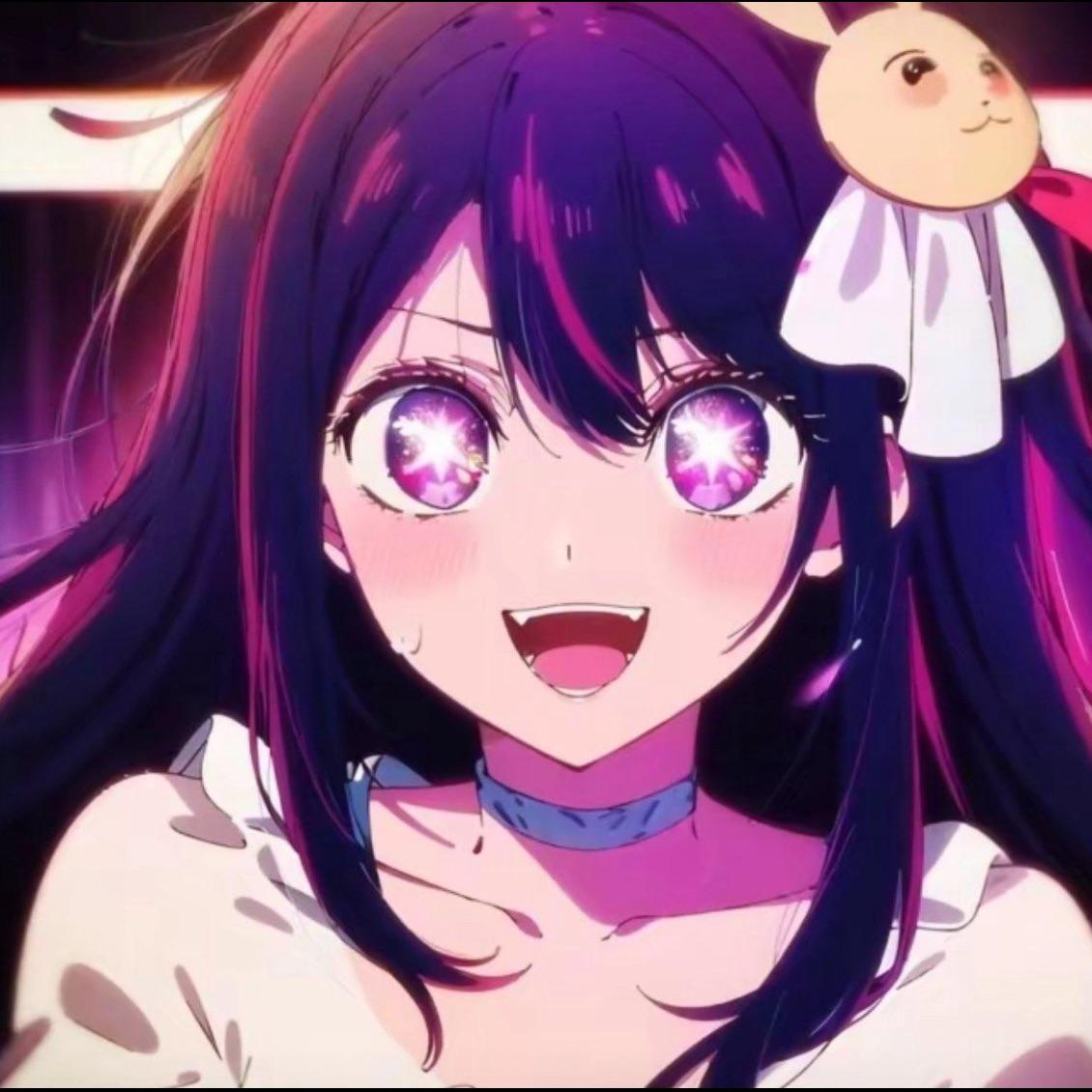 MENTE MÁ（刀马刀马超爽版）