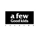 A Few Good Kids Records