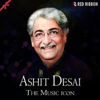 ***** Desai- The Music Icon