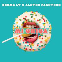 Mi Chica (feat. aletre paketero)