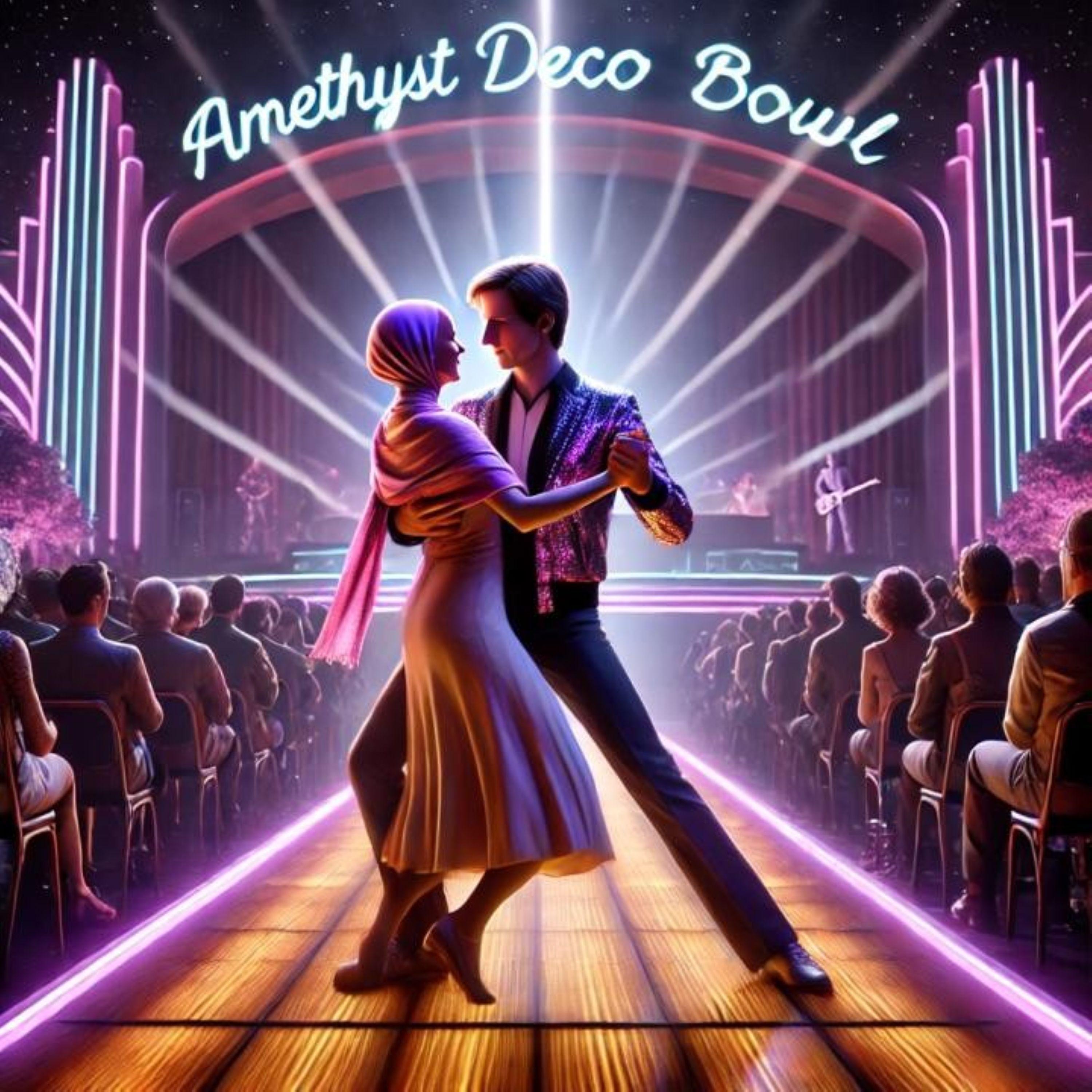 Future's Flashing Scenes (Giorgio Moroder Tribute Mix)