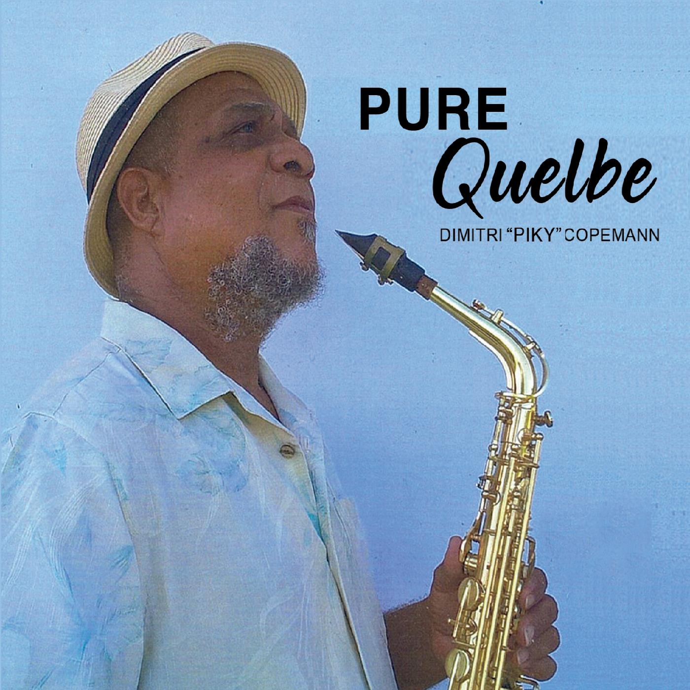 Bring Back Deh Old Time Song (feat. Emogen Blakness Creese)