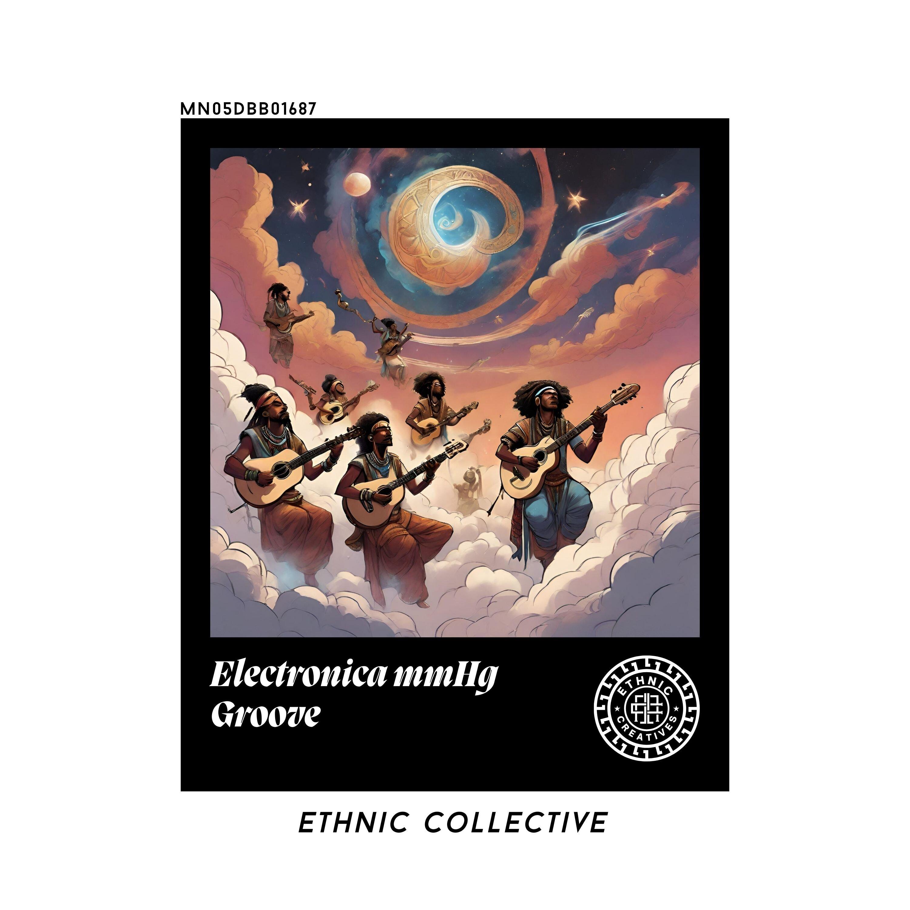 Distinguished Elation