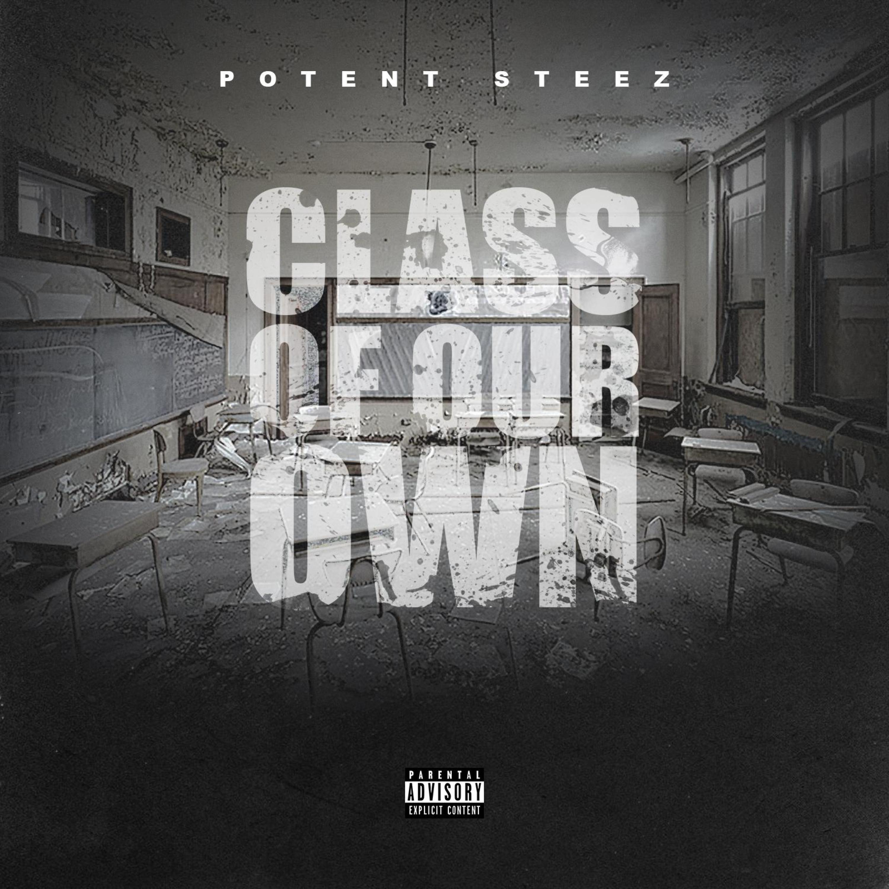 Showtime (feat. Xalent)