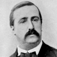 Alexander Borodin