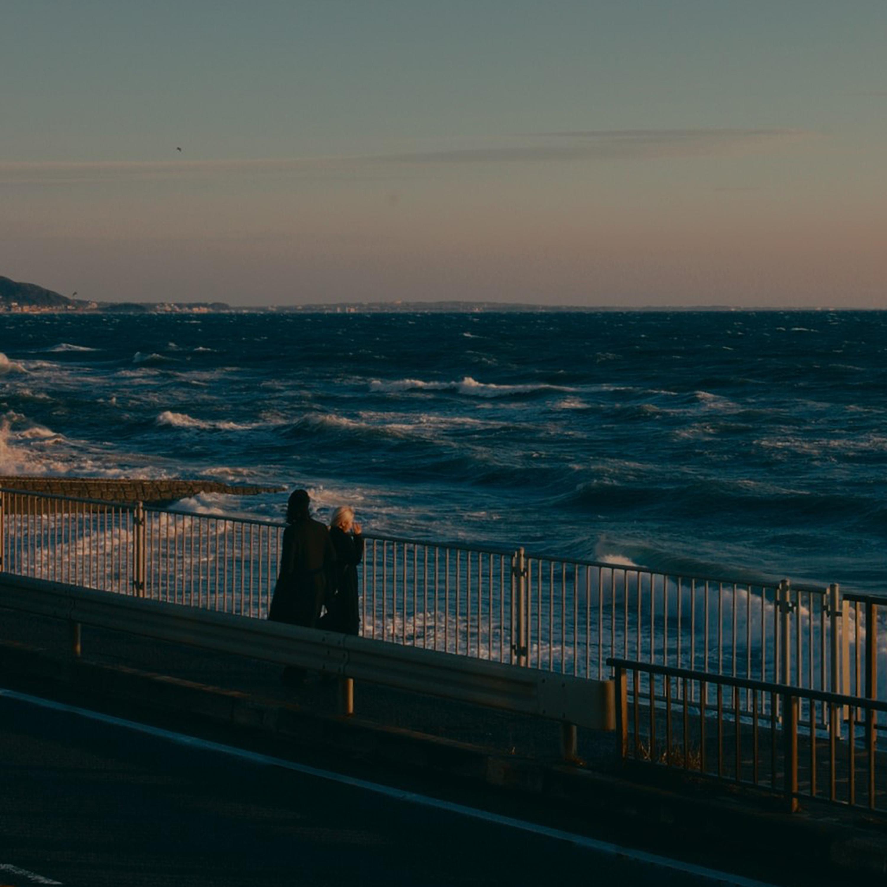 back to you (you're the reason)