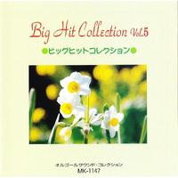 Big Hit Collection Vol 5