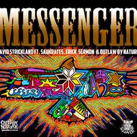 Messenger