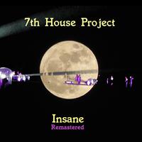 Insane - Remastered