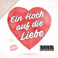 Ein Hoch auf die Liebe