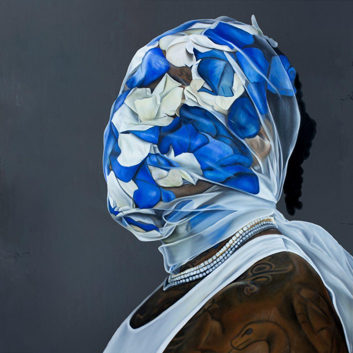 'King'Gunna|Ap Mozart|LilAsian|Rich4ever Type Beat