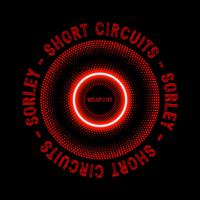 Short Circuits