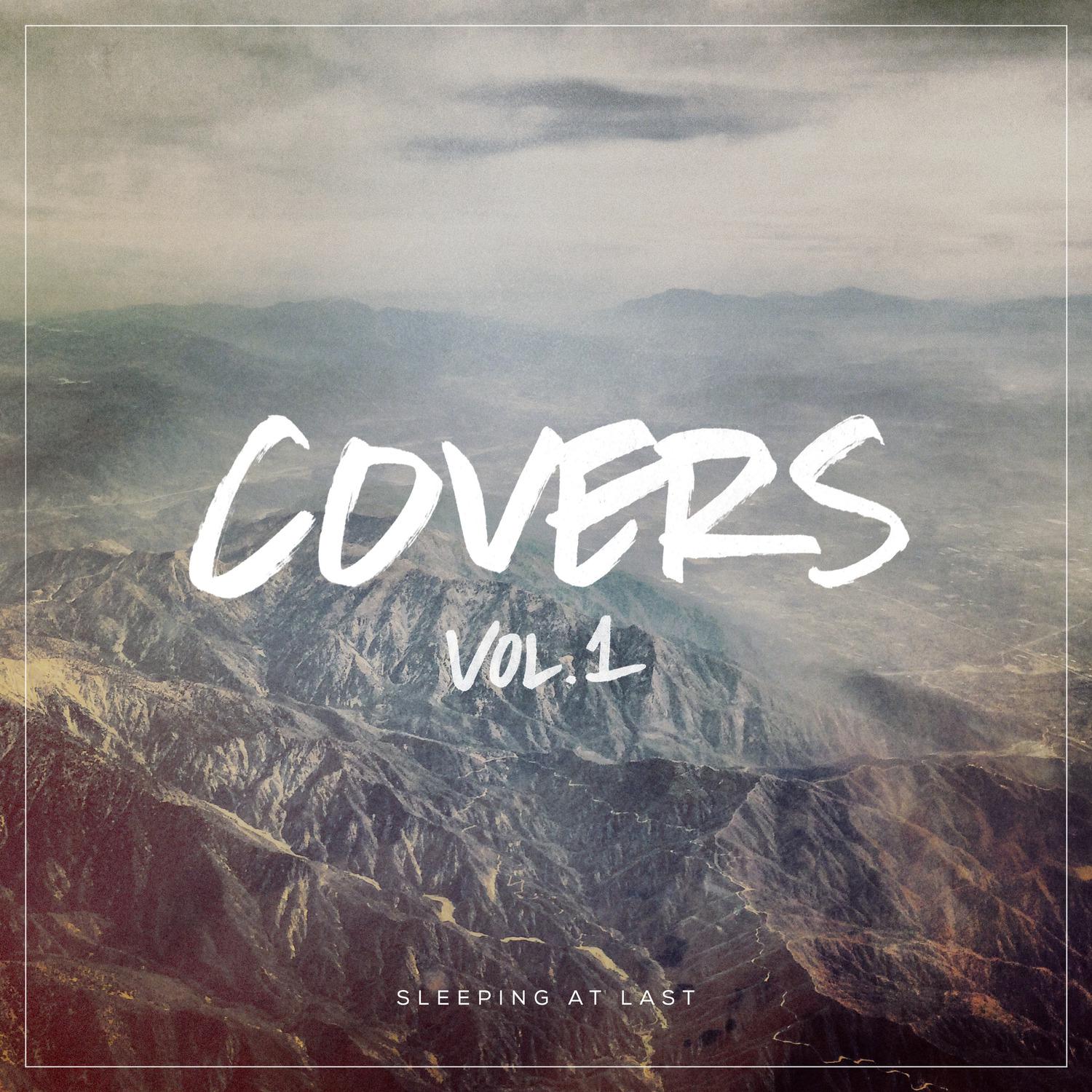song-img