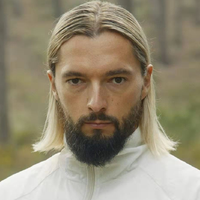 Salvatore Ganacci