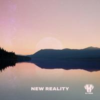 New Reality (Extended Mix)