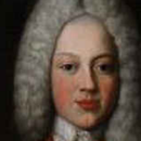 Philipp Heinrich Erlebach