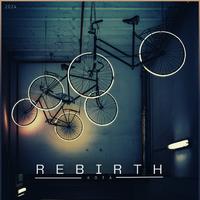 Rebirth