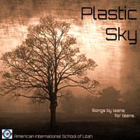 Plastic Sky