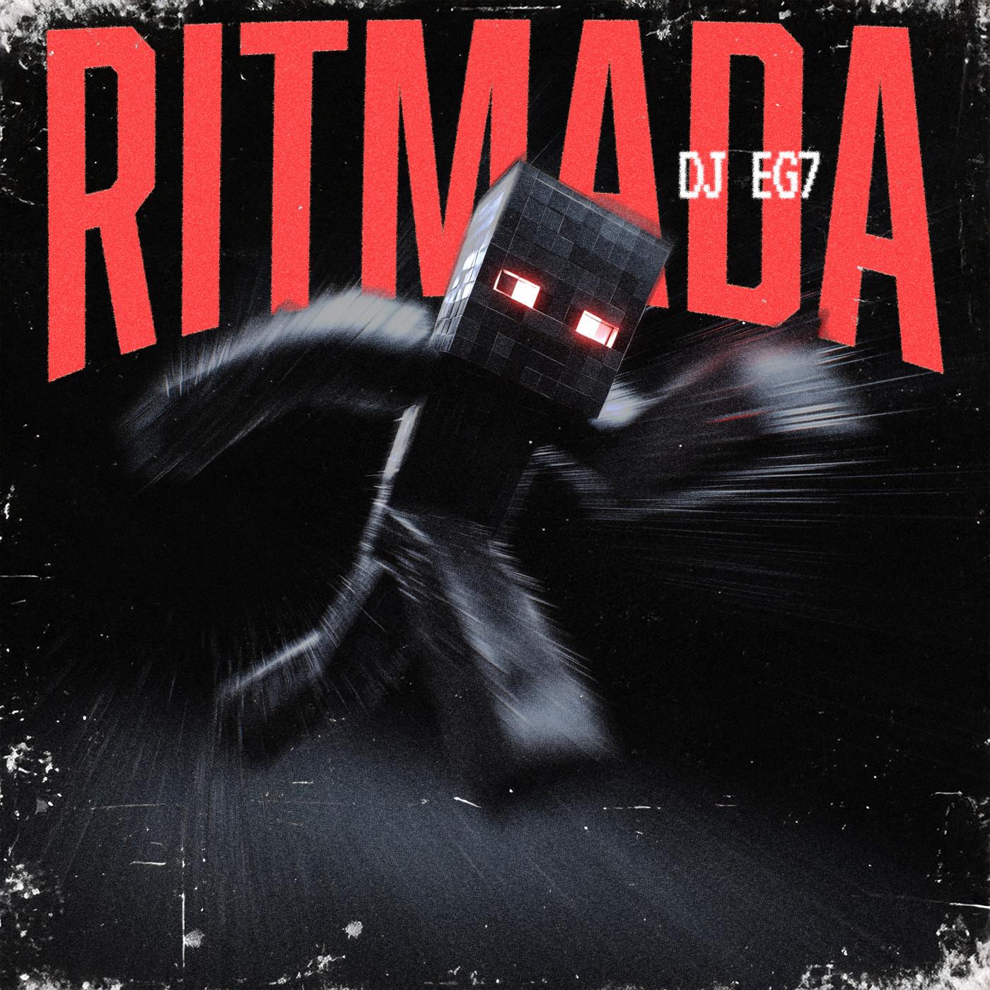 RITMADA