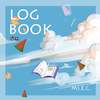 Yutin - Log Book