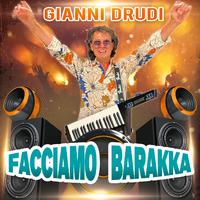 FACCIAMO BARAKKA (Facciamo Baracca Remix)