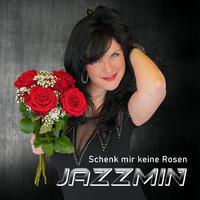 Schenk mir keine Rosen