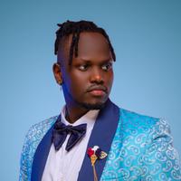 Macco Bwoy