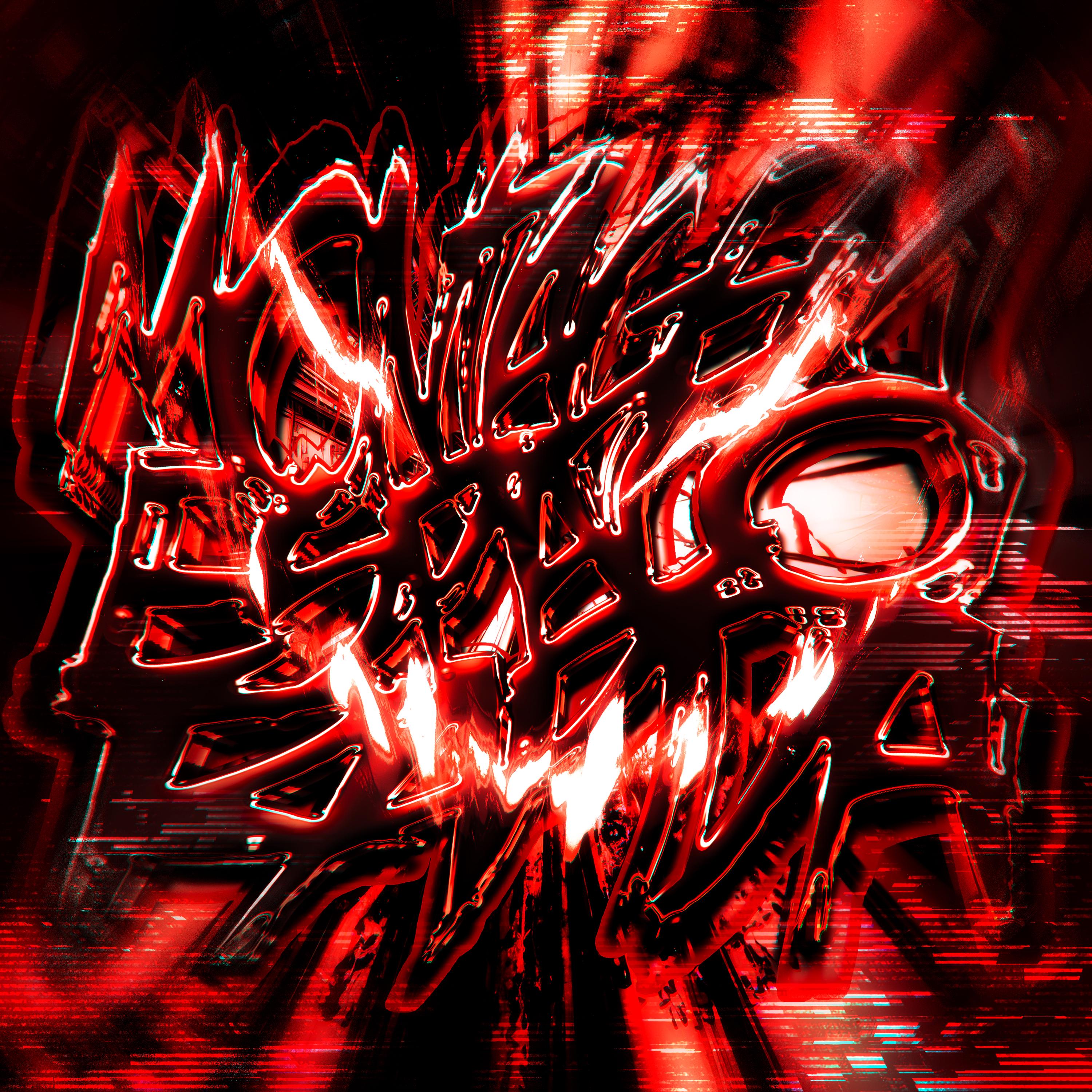 Montagem Espaco Rapida