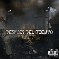 Después del Tiempo