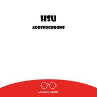 Adrenochrome