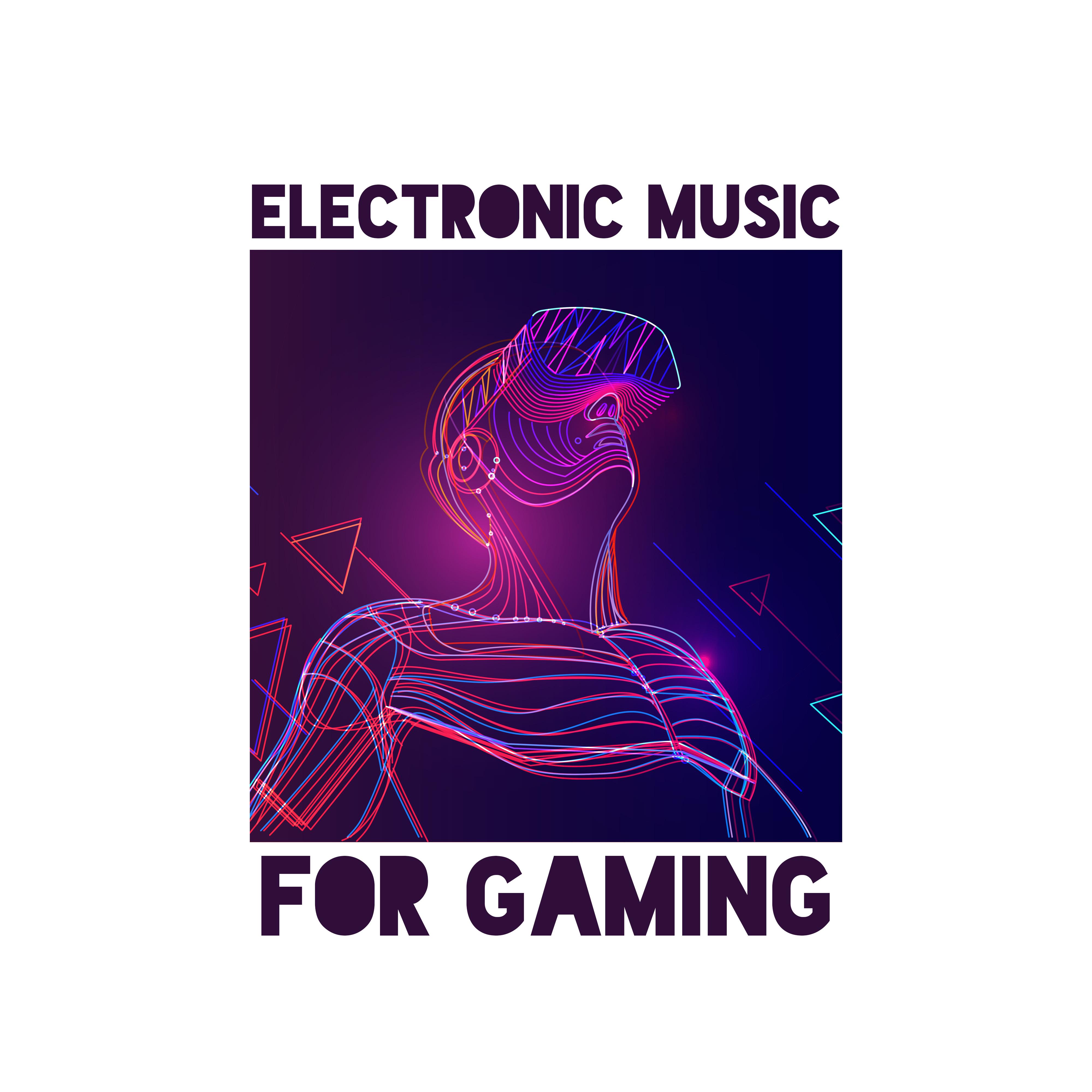 Escape Reality_Top 40_Electronic Music for Gaming - Pure Enjoyment All Day | 在线播放_Escape Reality歌词_Escape Reality下载 | 网易云音乐