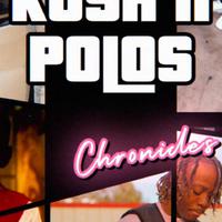 Kushnpolos