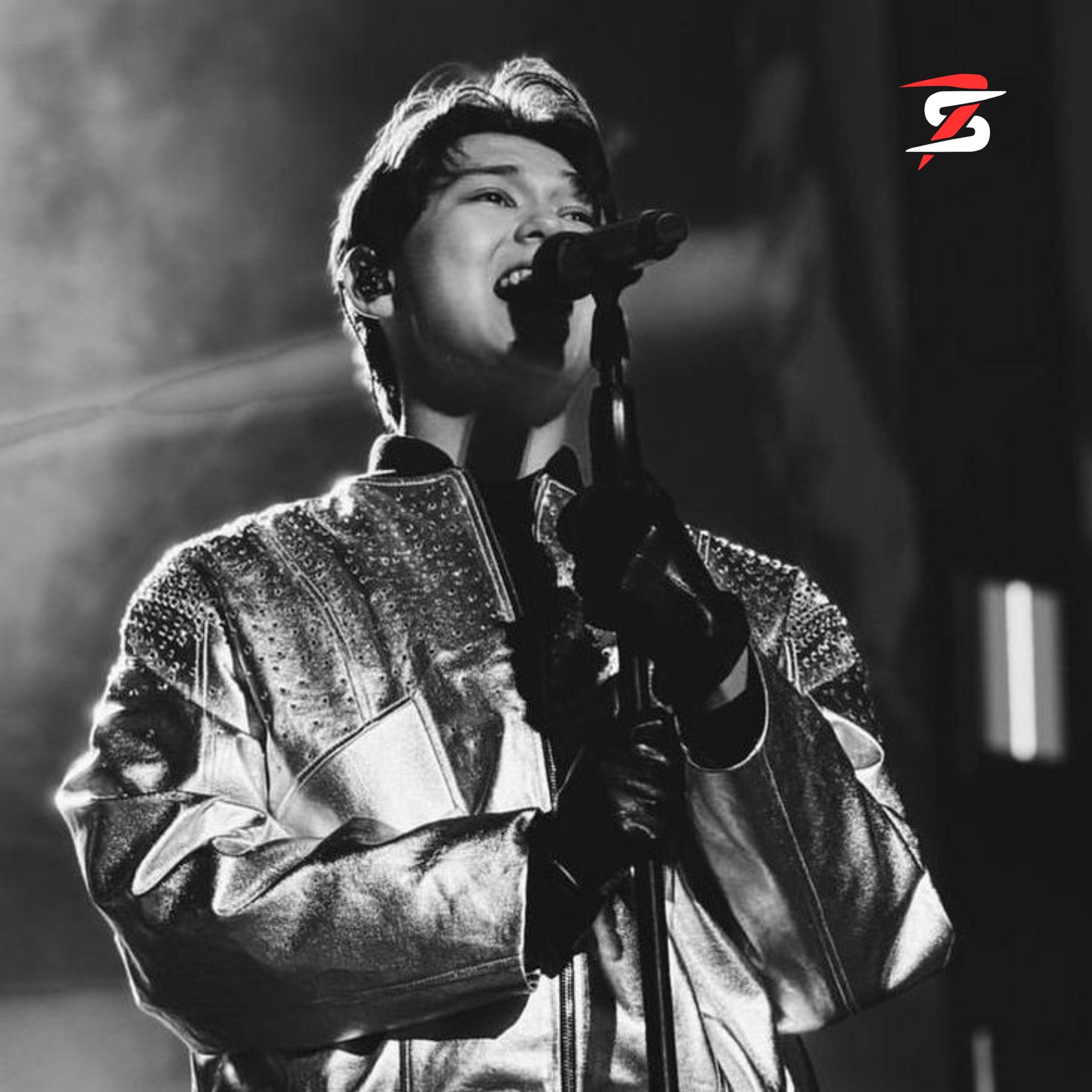 Ұмытылмас күн