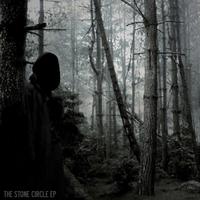 The Stone Circle E.P