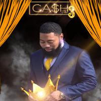 Cash Prince June资料,Cash Prince June最新歌曲,Cash Prince JuneMV视频,Cash Prince June音乐专辑,Cash Prince June好听的歌