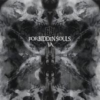 FORBIDDEN SOULS