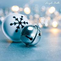 Jingle Bells