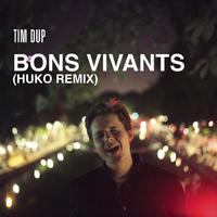 Bons vivants (Huko remix)