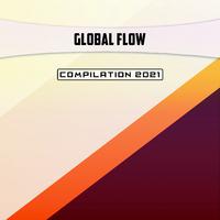 Global Flow Compilation 2021