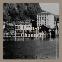 House Channel