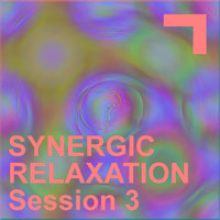 Synergic Relaxation – Session 3