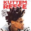 Kuttem Reese - Elevation