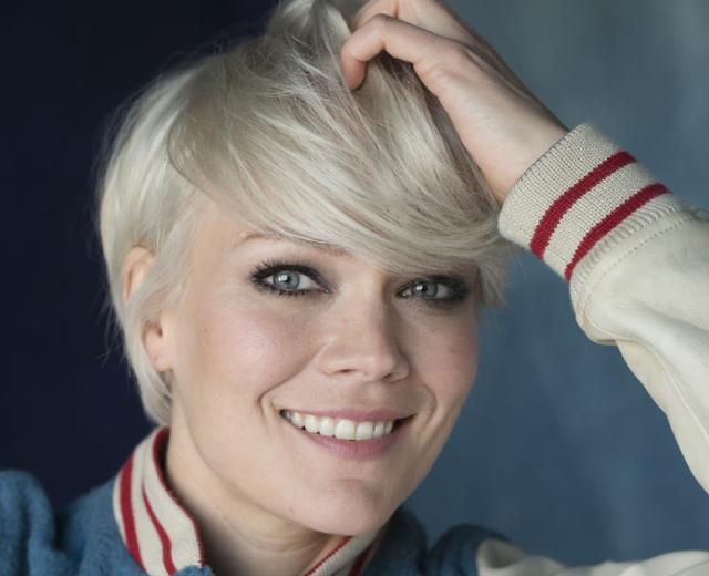 Anna Puu