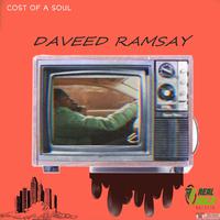 Cost of a Soul