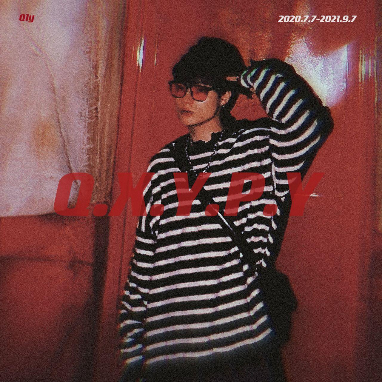 取 下 一 片 云_奶痛男孩2Pink_-Q1y | 在线播放_取 下 一 片 云歌词_取 下 一 片 云下载 | 网易云音乐