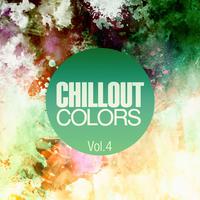 Chillout Colors, Vol. 4