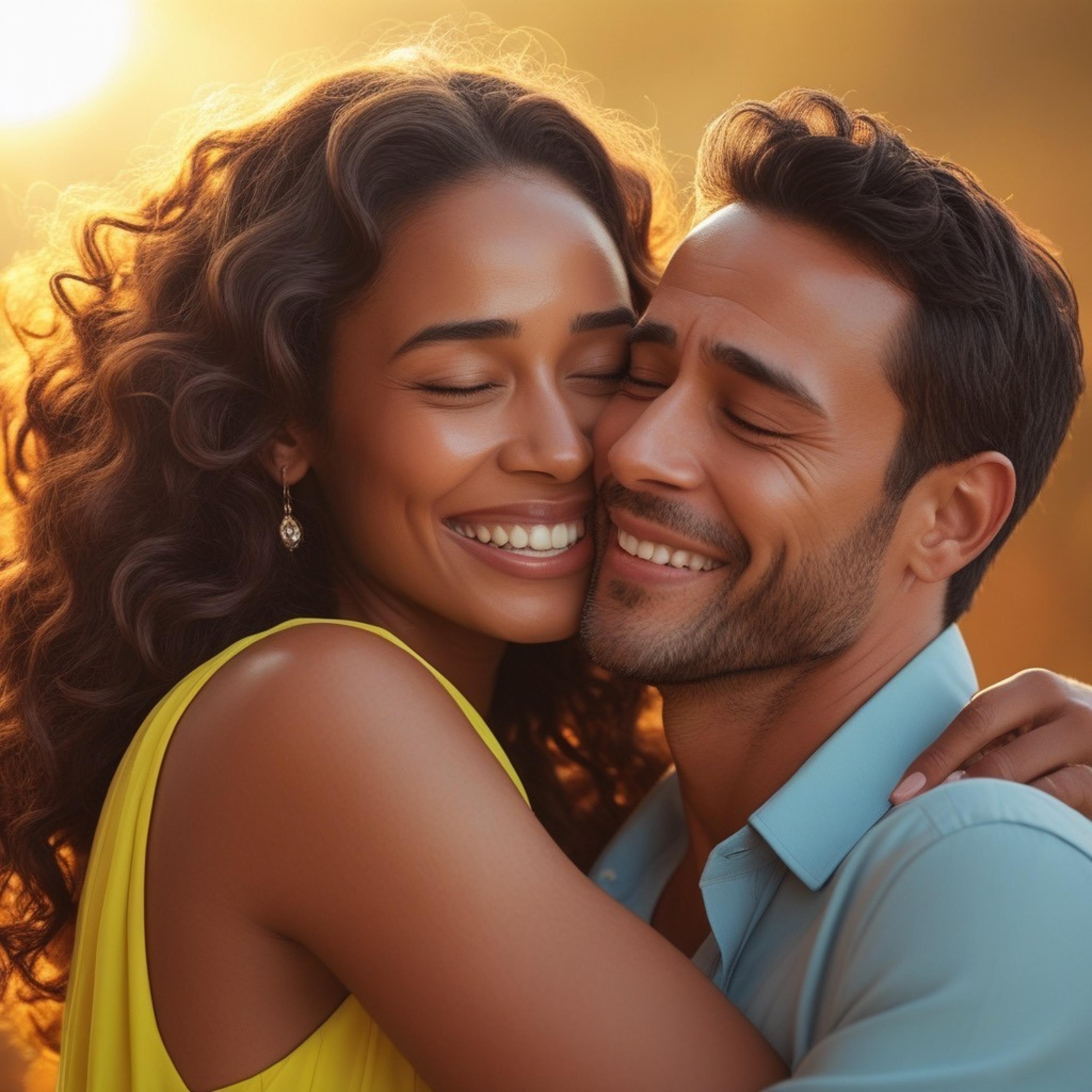 Back When We Were Us (feat. Roger)